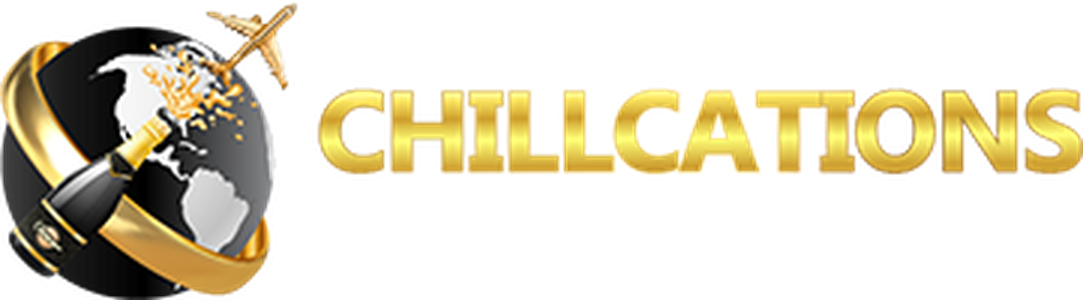 Chillcations Travel Club